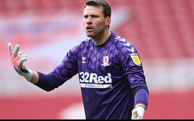 カバジェロ退団のチェルシー、GKベッティネッリをフリーで獲得へ…イングランド代表招集歴を持つ29歳