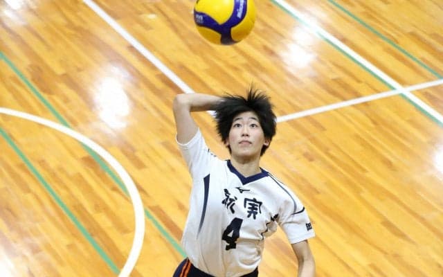 夏の熱戦はオリンピックだけじゃない！　本日開幕のインターハイ 注目選手10人（女子編）
