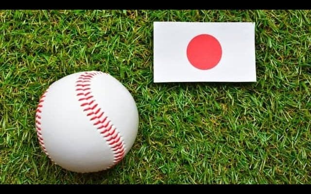 ソフトボール日本代表、アメリカを下し金メダル連覇！　偉業達成で国民栄誉賞受賞の可能性も