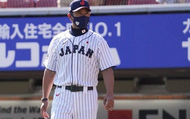 「確実にMLBのレーダーに入る」　東京五輪でMLB公式が注目する日本人野手とは？