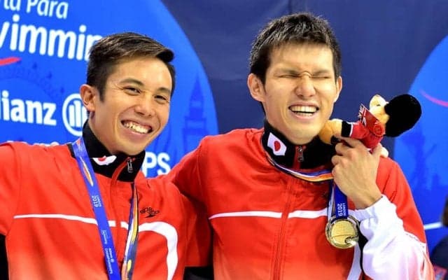 【東京2020パラリンピック】12日間の競技見どころまとめ