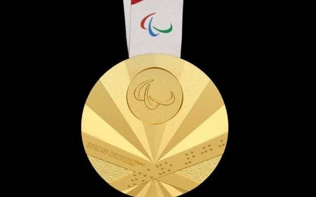 東京パラリンピックはここに注目！金メダル候補をPICK UP