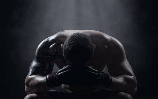 結果が出ない、勝てないと悩む人が今すぐやめるべきこと