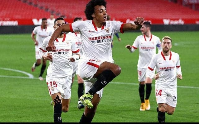 チェルシーがクンデ獲得へ交渉順調!　個人間合意に加え、クラブ間でも交渉進む