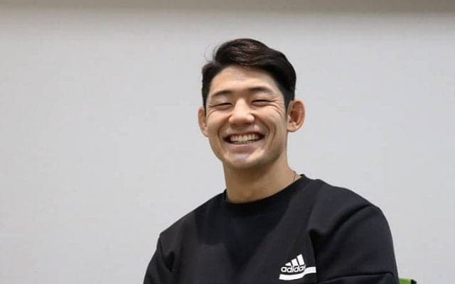 【7人制男子ラグビー】「自分のため」から「誰かのため」に。人生最大の挫折を乗り越え掴んだ藤田慶和の五輪舞台