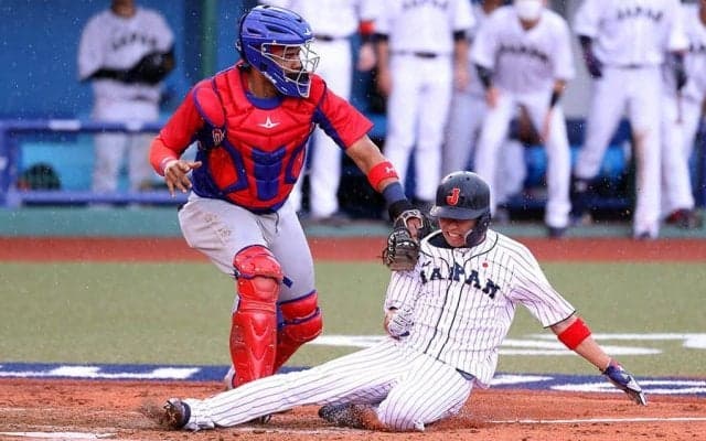 侍Jの劇的サヨナラが「韓国に教訓残した」　現地メディアが連続金へ向け警鐘