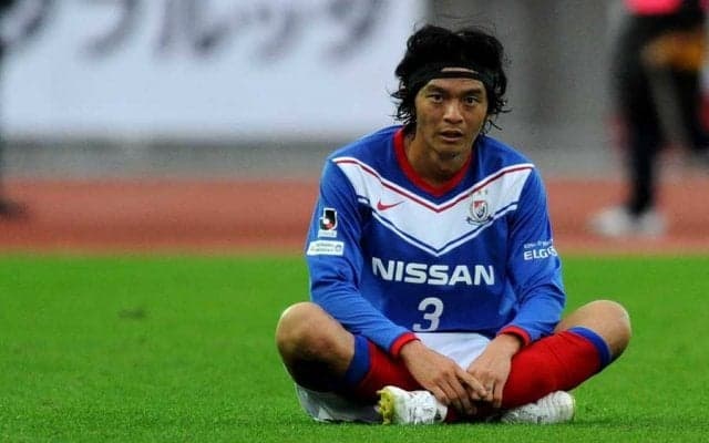 兄と慕った松田直樹との別れ　天野貴史の10年目「名前を呼ばれる声が耳から消えない」