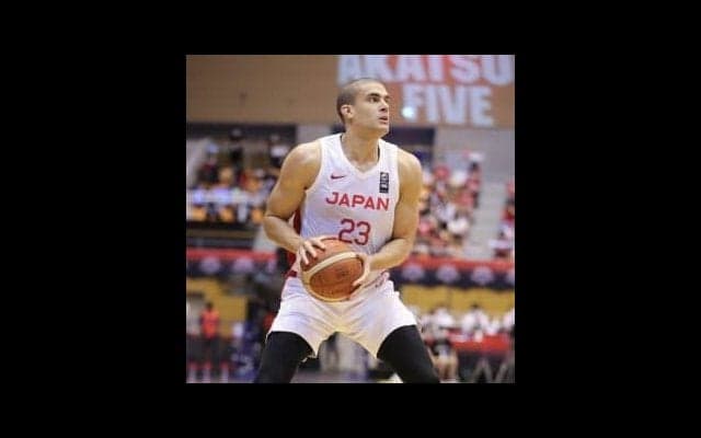 ギャビン・エドワーズ