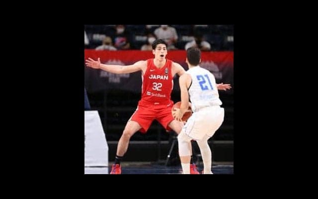 シェーファー アヴィ幸樹