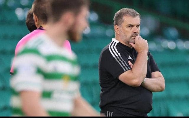 セルティック指揮官ポステコグルー、CL予選敗退に「責任は私にある」