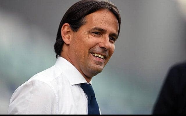 王者インテル、チャルハノールの1G3AでPSMに圧勝!　指揮官は新司令塔と若手FW称賛