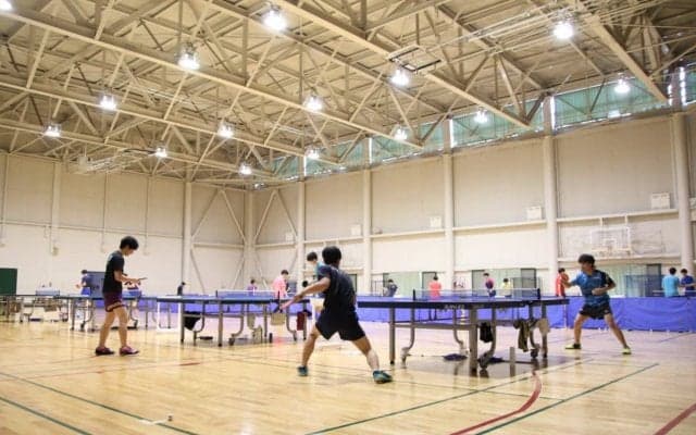 体育会系は本当に就活有利なのか？「部活×就活」をチームで取り組む方法とは