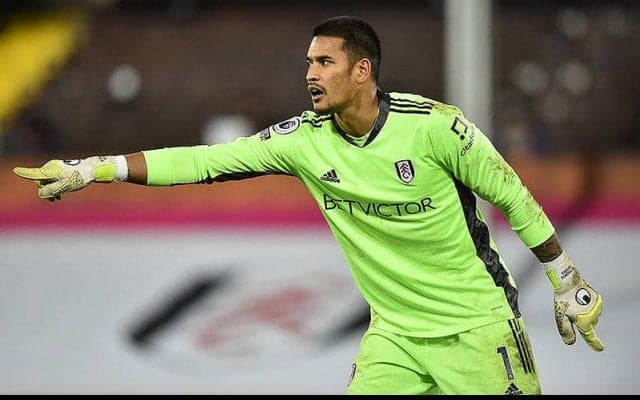 ウェストハム、PSGからフランス代表GKアレオラを買取OP付きレンタルで獲得！