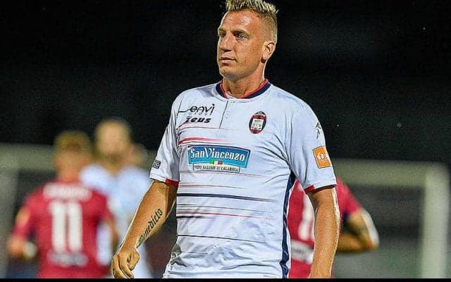 マキシ・ロペスが現役引退…バルセロナやミランなどでプレー