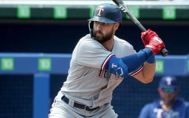 【MLB】ヤ軍が大型補強で巻き返しへ　ギャロ＆元中日ロドリゲスを獲得、リゾも合意と米報道