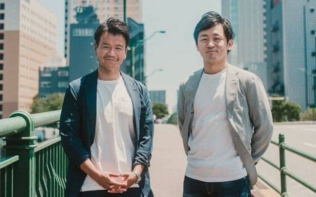 専属シェフが明かす、長友佑都のケガが劇的に減った食材とは？　知られざる食育の世界