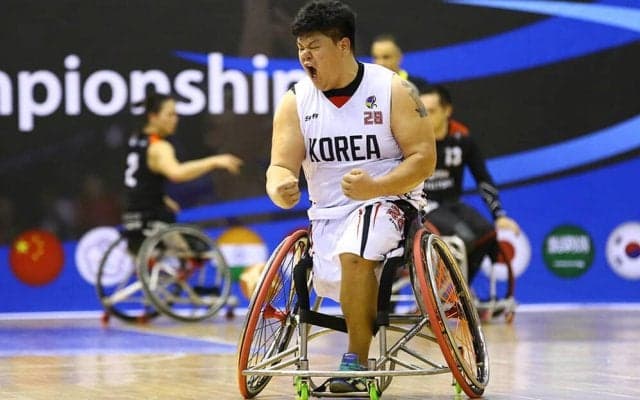 藤本怜央選手にも訊いてみた！ 宿命のライバル韓国戦、キーマンはエースのキム・ドンヒョン