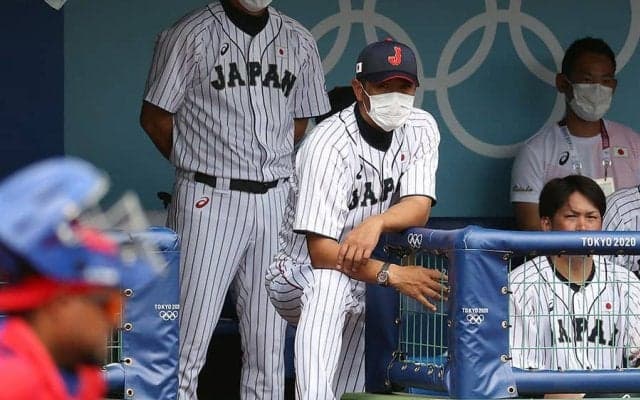 侍Jに浮上した次戦への課題　専門家が指摘した「継投」と「ファーストストライク」