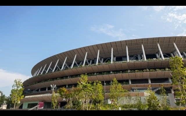 「コンドーム」カヌー、バット＆サーフィン「真っ二つ」・・・東京五輪ハプニング集