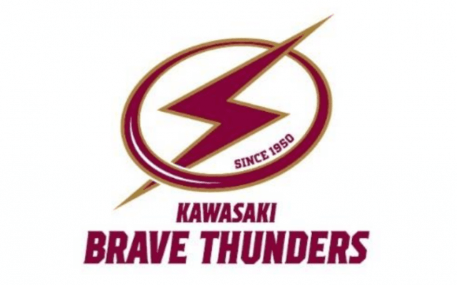 川崎ブレイブサンダースが2021-22プレシーズンゲームを開催