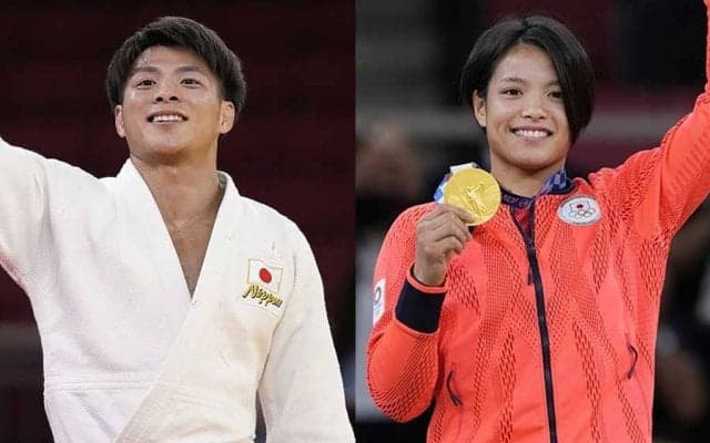 柔道、金メダルは日本ら5か国独占に危機感　溝口紀子「本当に普及してるの？と見られる」