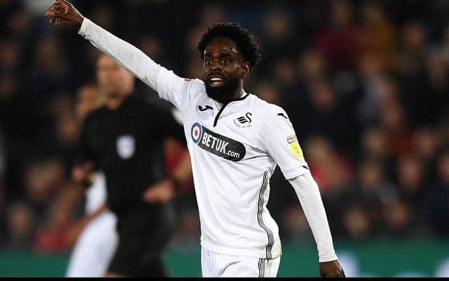 スワンズで一世風靡のネイサン・ダイアーが33歳で現役引退