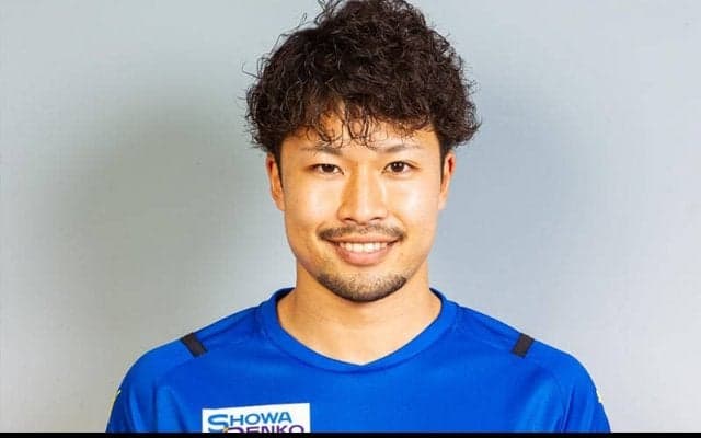 大分1年目の福森健太、半年で古巣北九州にレンタル 「必死に全力でプレー」