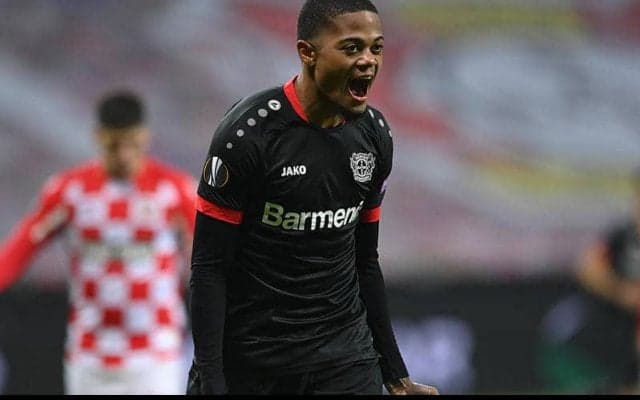 グリーリッシュ去就揺れるビラ、移籍希望ベイリーと個人合意か