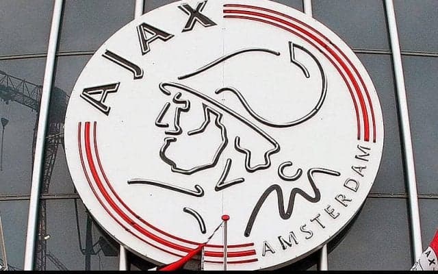 アヤックスに悲劇…ユース所属の16歳選手が兄弟と共に交通事故で逝去…