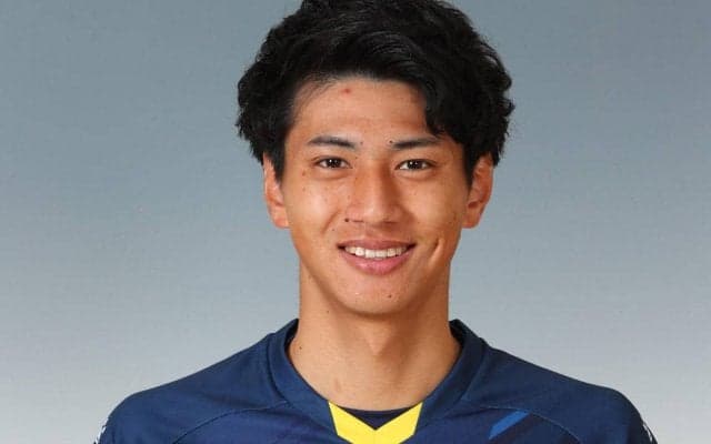 群馬FW一木立一がJFLのFC刈谷に期限付き移籍「JFL残留というミッションを達成するために戦います」