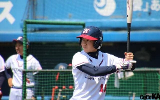 山田恵里が感じた、13年前とは違う「キャプテン」そして「金メダル」の重み