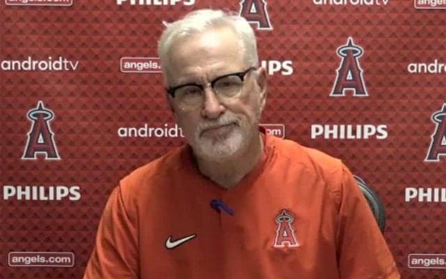 【MLB】エンゼルスが「大谷翔平の1点」を守り切った！　3年ぶり“珍事”に指揮官ホクホク