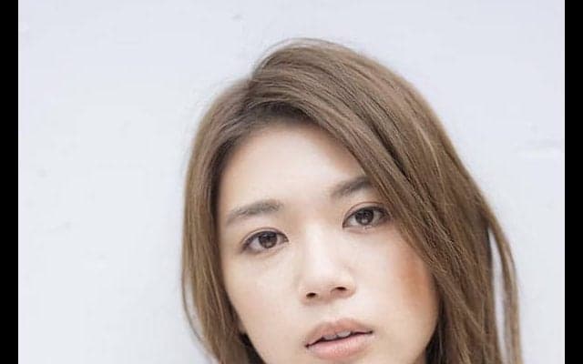 勝利の女神と化したユニ姿が「かわいいいいいい」　野球美女子が侍Jを熱烈応援