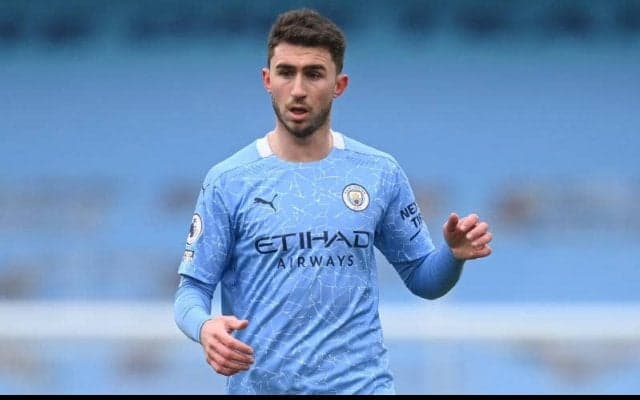 出場減のラポルテ、強硬手段を使ってクラブに退団を要求？