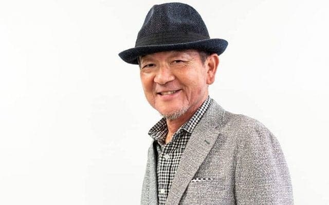 難病を克服し、高校野球の非常勤コーチに　元G戦士の指導法は長嶋茂雄氏譲り