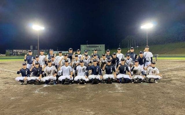 ダルビッシュら育てた高校野球の名将　若生正広さんが最後に中学生を指導した訳