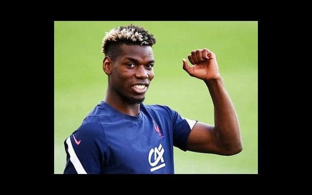 PSGの大型補強がえげつない。あのレアルをしのぐ「新・銀河系軍団」誕生