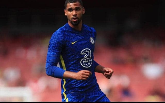 コンディションに自信を示すロフタス＝チーク「今シーズンこそ自分の力を発揮したい」