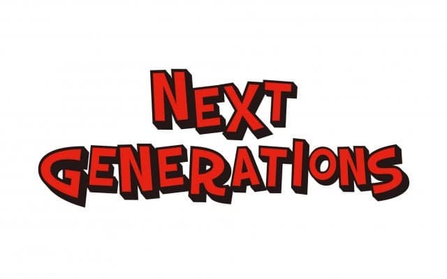 「ゴン攻め」の解説、瀬尻稜も登壇　U-15のためのストリートスポーツ啓蒙プロジェクト『Next Generations』とは