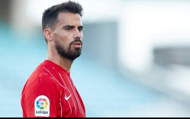 スソ、移籍取り沙汰される同僚クンデに「去るなら彼なりの理由がある」