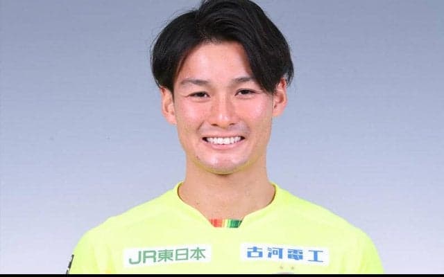 千葉DF溝渕雄志が栃木に再びレンタル！　再開前の移籍で「申し訳ない」