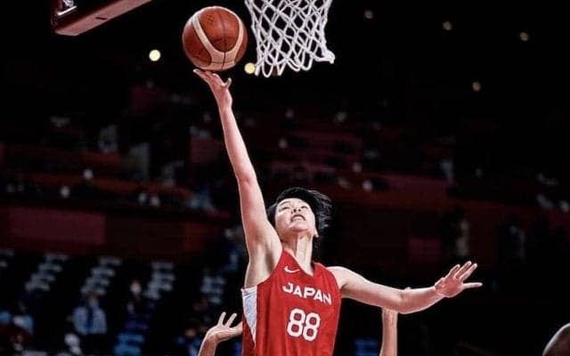 予選突破も赤穂ひまわりに油断なし「もっと日本のスタイルを突き詰めて…」