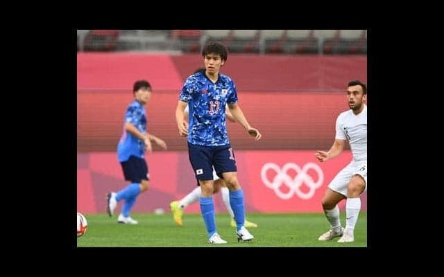 スペイン戦に同国の指導者がアドバイス。「試合マネジメントを間違えるな」