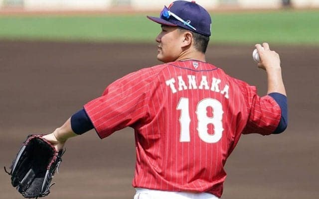 侍ジャパン、準々決勝・米国戦のスタメン発表　梅野隆太郎が「9番・捕手」