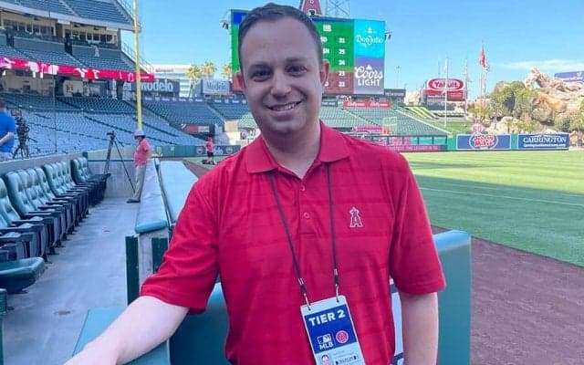 【MLB】次々に飛び出す大谷翔平の“マニアックな記録”　担当者はどう見つけているのか？