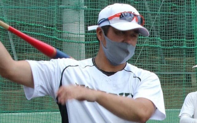 阪神は「負けても一面」オリは「記事すらない」　OBが痛感した関西2球団の違い