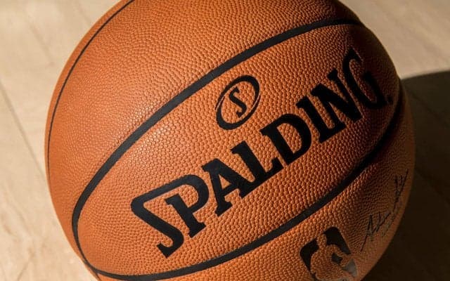 この夏知っておきたいバスケットボール史 －（3）将来展望編