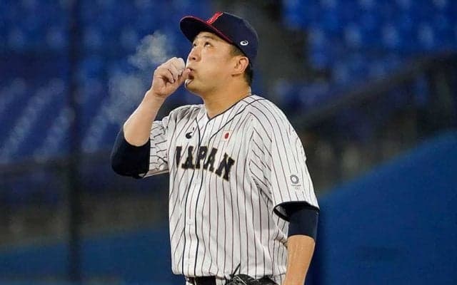 劇的勝利も侍Jに残った課題　元代表スコアラーが語る田中と青柳が打たれた原因