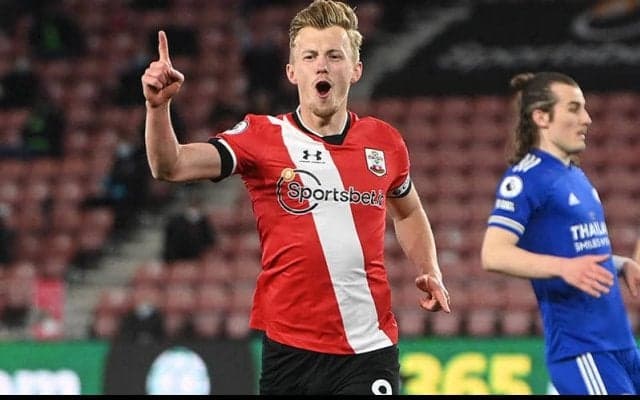 ビラ、グリーリッシュ移籍金でさらに補強か…ウォード＝プラウズ獲りの再入札を検討