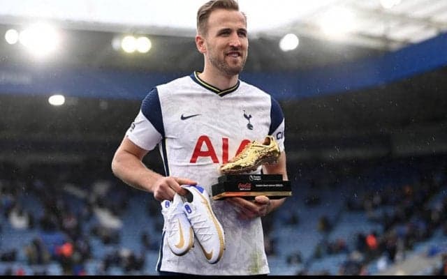 練習ボイコットのケイン、キャラガー氏は強硬手段に苦言「サポーターとの関係を壊すべきではない」